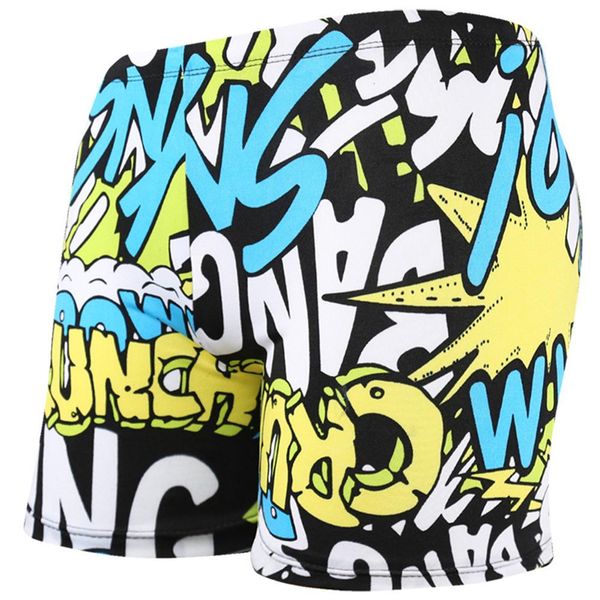 printing swim trunks quick dry large size swimwear swim sport briefs swimsuit beach natatorium swimming pool shorts wear
printing swim trunks quick dry large size swimwear swim sport briefs swimsuit beach natatorium swimming pool shorts wear