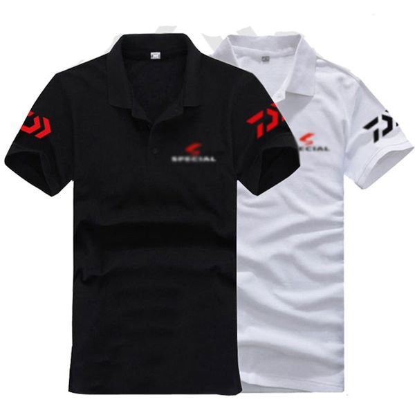 2018 new men fishing t shirt quick-drying breathable fishing clothes anti-uv sun short sleeve clothing hiking shirt, Gray;blue
2018 new men fishing t shirt quick-drying breathable fishing clothes anti-uv sun short sleeve clothing hiking shirt, Gray;blue