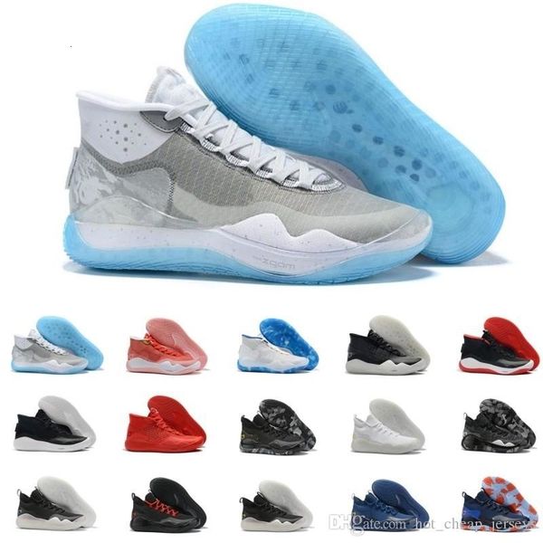 new mvp kevin kd 12 11 anniversary university 12s 11s oreo men basketball shoes usa elite kd12 eybl multicolor sports sneakers
new mvp kevin kd 12 11 anniversary university 12s 11s oreo men basketball shoes usa elite kd12 eybl multicolor sports sneakers