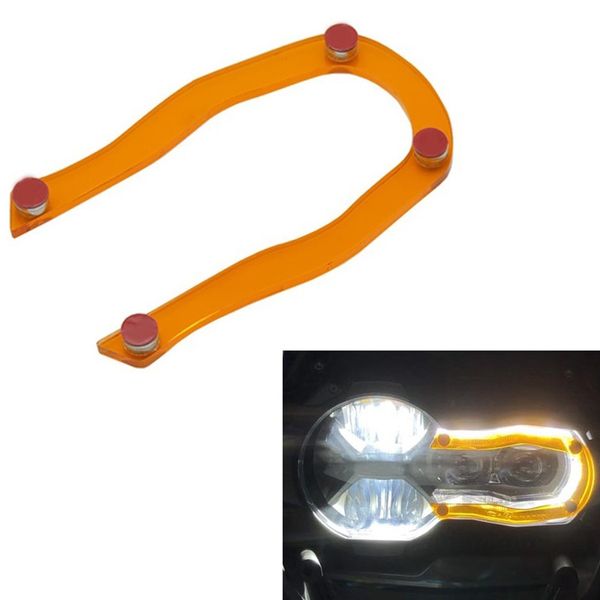 motorcycle grille headlight protector guard lens cover for r1200gs lc 13-18 motorcycle accessories
motorcycle grille headlight protector guard lens cover for r1200gs lc 13-18 motorcycle accessories