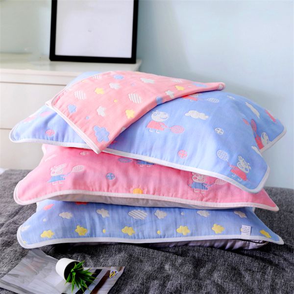 wholesale fashion simple pillowcase multi-color soft sweat-absorbent small fresh student pillowcase ing
wholesale fashion simple pillowcase multi-color soft sweat-absorbent small fresh student pillowcase ing