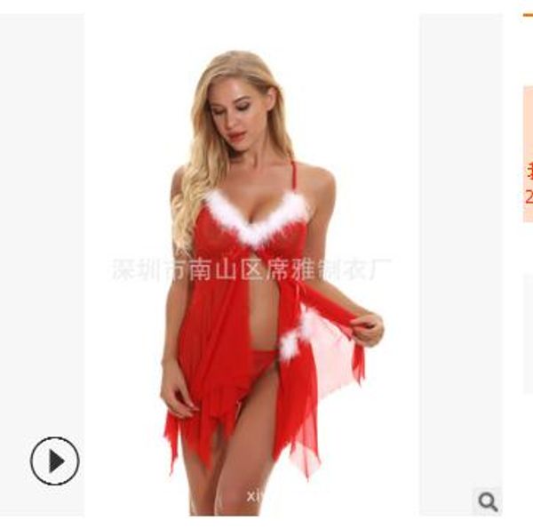 woman pajamas red nightclub stage wear christmas costumes, dance costumes, performance costumes, female perspective suspenders, Black;red
woman pajamas red nightclub stage wear christmas costumes, dance costumes, performance costumes, female perspective suspenders, Black;red