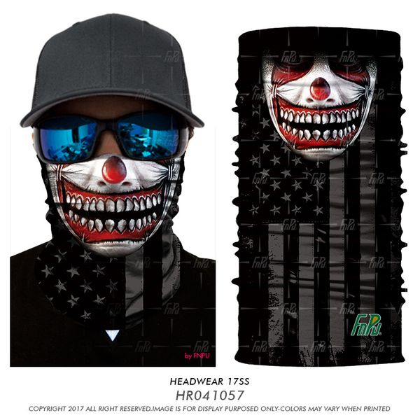 3d seamless magic scarf tube neck gaiter skull waterproof face mask outdoors bandana face shield uv headband snowboard balaclava
3d seamless magic scarf tube neck gaiter skull waterproof face mask outdoors bandana face shield uv headband snowboard balaclava