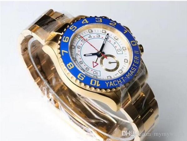 Luxury men watche automatic mechanical movement r0907 de igner gold 316l tainle teel trap yacht wai twatche
Luxury men watche automatic mechanical movement r0907 de igner gold 316l tainle teel trap yacht wai twatche