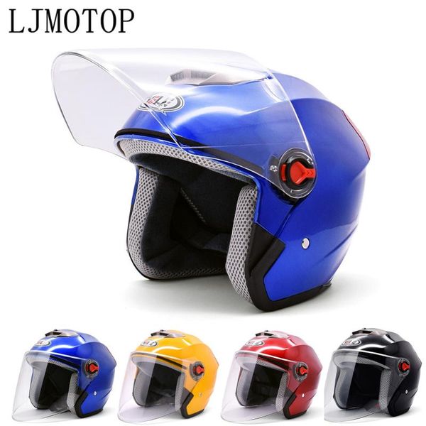 мотоцикл open face helmet мото современный шлем электрический велосипед для duke 125 200 250 390 690 exc excf sx sxf xc xcf
мотоцикл open face helmet мото современный шлем электрический велосипед для duke 125 200 250 390 690 exc excf sx sxf xc xcf
