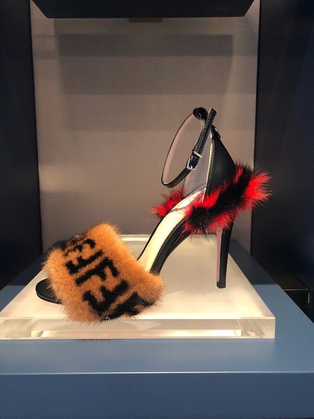 

2019 мода роскошный дизайнер женская обувь на высоких каблуках женские сандалии зв