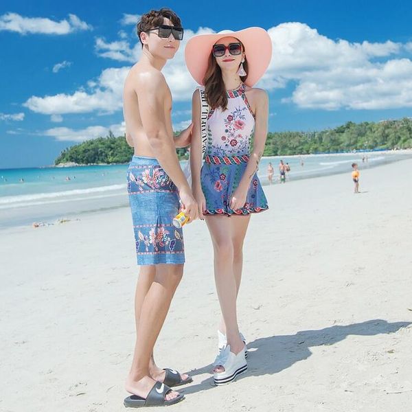 couple swimwear skirt womens bikini swimsuits women bathing suits lovers swimsuit summer dress bikinis bodysuits set
couple swimwear skirt womens bikini swimsuits women bathing suits lovers swimsuit summer dress bikinis bodysuits set