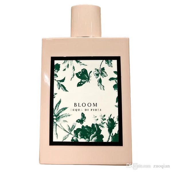 2017 new lady perfume 100ml flower feast pink edp green edt floral flesh luxury quality fast delivery
2017 new lady perfume 100ml flower feast pink edp green edt floral flesh luxury quality fast delivery
