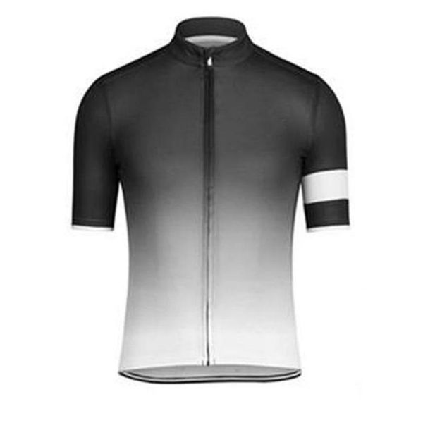 2020 rapha team cycling short sleeves jersey bib shorts sets 2020 men summer clothing high density high elasticity sponge custom design, Black;red 
2020 rapha team cycling short sleeves jersey bib shorts sets 2020 men summer clothing high density high elasticity sponge custom design, Black;red