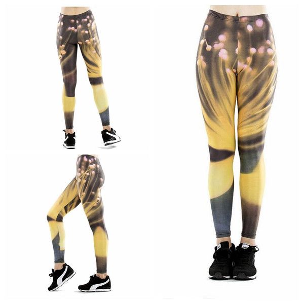 women yoga trousers pants tights trousers female high waist dance active leggings multi-color stitching print skinny silm motion fitness, Black;white
women yoga trousers pants tights trousers female high waist dance active leggings multi-color stitching print skinny silm motion fitness, Black;white