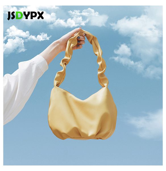 pu leather totes bags for women trendy vintage cloud style handbag female subaxillary bags casual retro shoulder crossbody bag
pu leather totes bags for women trendy vintage cloud style handbag female subaxillary bags casual retro shoulder crossbody bag