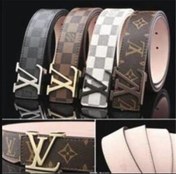 belts white belt new arrival needle buckle men brand belt leather belt for men designers man belts, Black;brown
belts white belt new arrival needle buckle men brand belt leather belt for men designers man belts, Black;brown