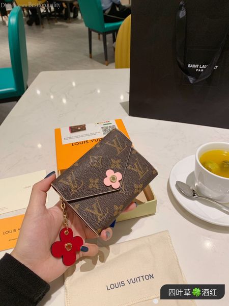 2020 women wallets for leather ladies wallet money pockets credit id cards holder purse brown
2020 women wallets for leather ladies wallet money pockets credit id cards holder purse brown
