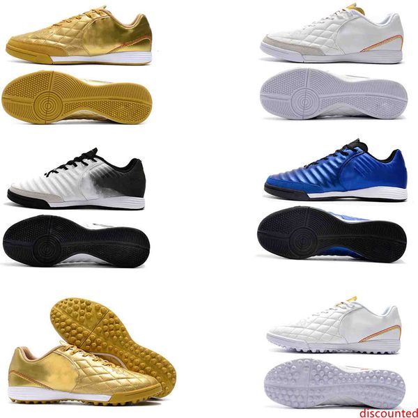 новые оригинальные мужские кожаные футбольные бутсы tiempo ligera iv tf ic indoor football boots turf timpo soccer cleats trainers футбольны
новые оригинальные мужские кожаные футбольные бутсы tiempo ligera iv tf ic indoor football boots turf timpo soccer cleats trainers футбольны