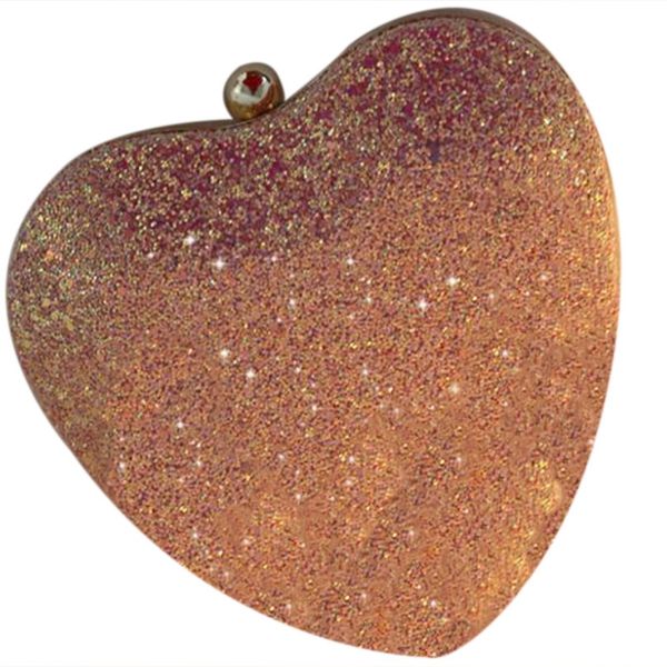 bling heart shaped messenger pu leather women c bag girl bling tote crossbody fashion mini bag with gold chain(pink
bling heart shaped messenger pu leather women c bag girl bling tote crossbody fashion mini bag with gold chain(pink