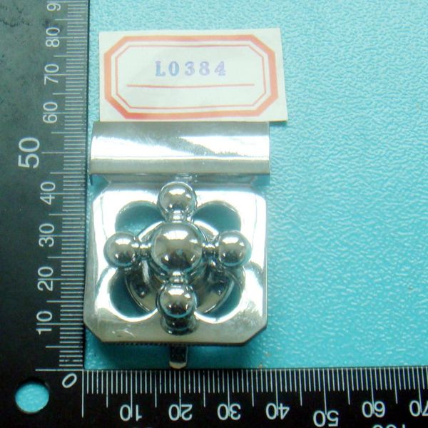 10 sets/lot flower shape twist turn lock clasp closure women purse handbag bag parts hardware handmade diy l0384, Black
10 sets/lot flower shape twist turn lock clasp closure women purse handbag bag parts hardware handmade diy l0384, Black