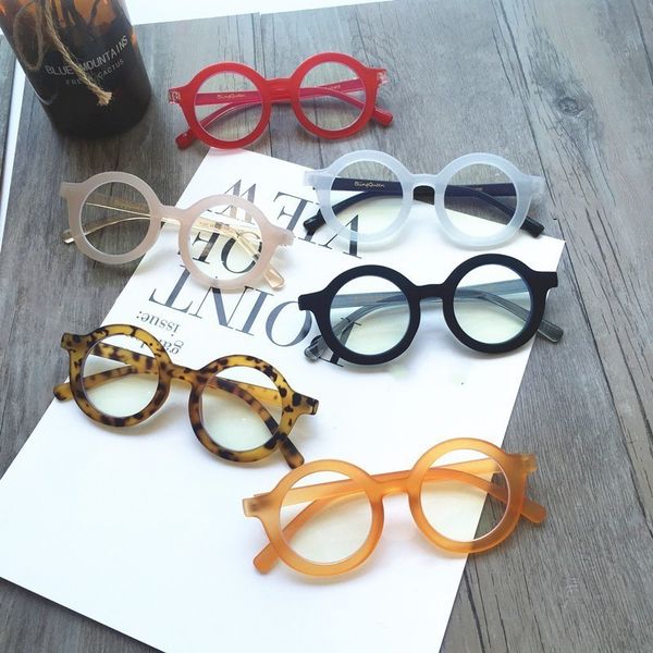 kids anti blue light glasses cute light glasses frame for girls children boys eyeglasses lentes opticos para mujer, Black
kids anti blue light glasses cute light glasses frame for girls children boys eyeglasses lentes opticos para mujer, Black