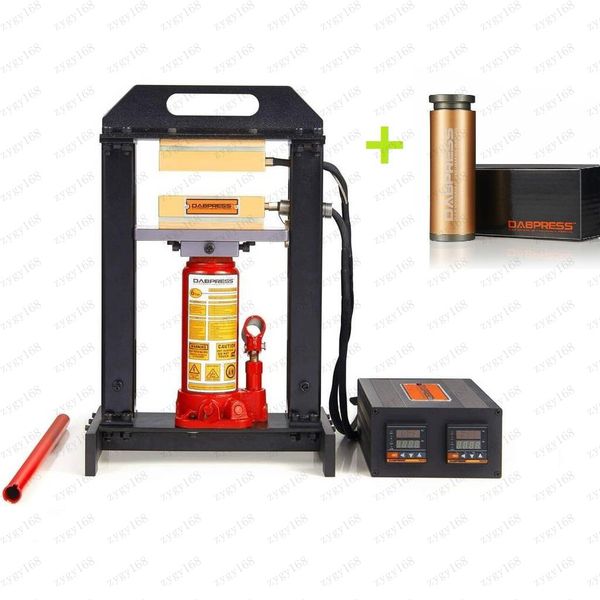 6 ton hydraulic ro in pre 3x5 inch dual heating ro in pre plate all in one ro in tech heat pre machine hipping