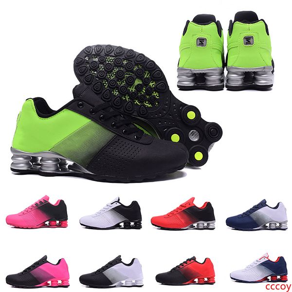 new deliver 809 men running shoes famous fashion women mens deliver oz nz athletic trainers sports sneakers 36-46
new deliver 809 men running shoes famous fashion women mens deliver oz nz athletic trainers sports sneakers 36-46