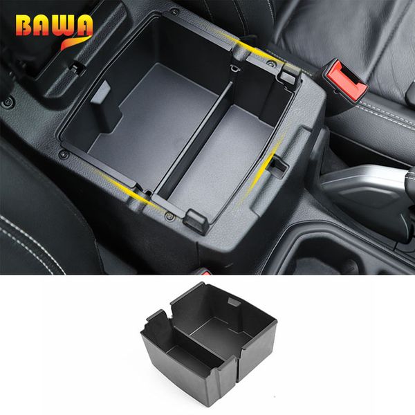 bawa central organizer tray armrest storage accessories for wrangler jl 2018+ car handrail storage box for wrangler jl
bawa central organizer tray armrest storage accessories for wrangler jl 2018+ car handrail storage box for wrangler jl