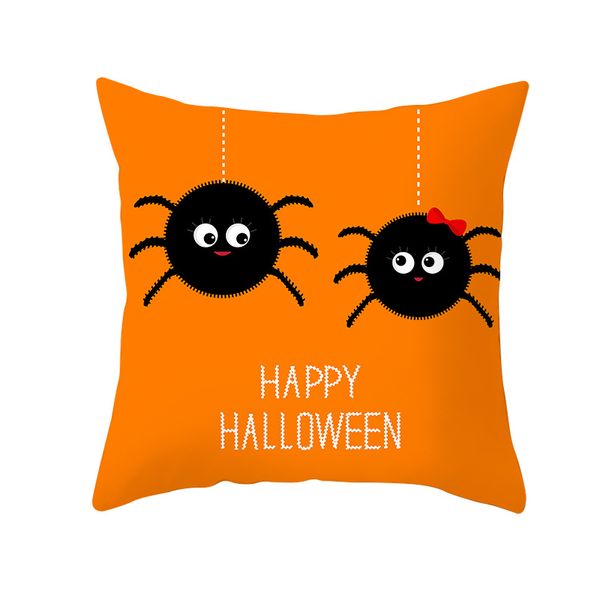 halloween spider cushion coversowl pillow cases geomertic cushion cover 45x45 the nightmare before christmas pillow cover
halloween spider cushion coversowl pillow cases geomertic cushion cover 45x45 the nightmare before christmas pillow cover