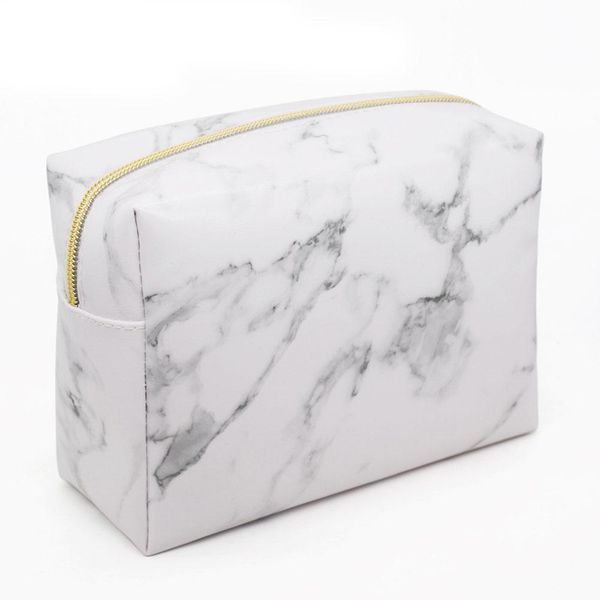 marble grain tassel purse box travel makeup cosmetic bag toiletry pencil case neceser maquillaje cosmetic bag for make up
marble grain tassel purse box travel makeup cosmetic bag toiletry pencil case neceser maquillaje cosmetic bag for make up