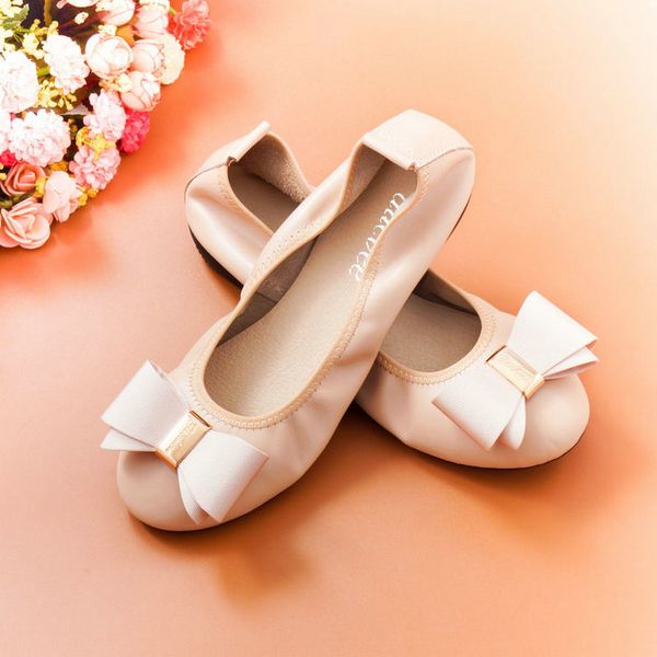 new women real leather shoes soft bottom moccasins mother leisure flats female driving bowknot women shoes size 35-43, Black
new women real leather shoes soft bottom moccasins mother leisure flats female driving bowknot women shoes size 35-43, Black