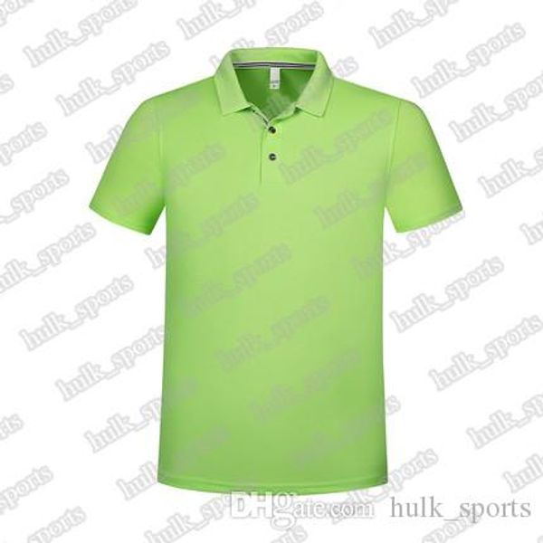 2656 sports polo ventilation quick-drying men 201d t9 short sleeve-shirt comfortable new style jersey744552228573, Black
2656 sports polo ventilation quick-drying men 201d t9 short sleeve-shirt comfortable new style jersey744552228573, Black