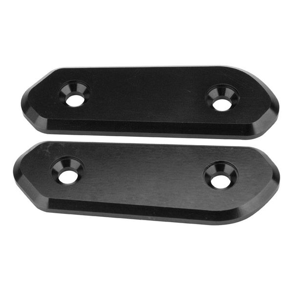 motorcycle rearview mirror base motorcycle conversion code mirror base code conversion horizon for 2018 third gene
motorcycle rearview mirror base motorcycle conversion code mirror base code conversion horizon for 2018 third gene