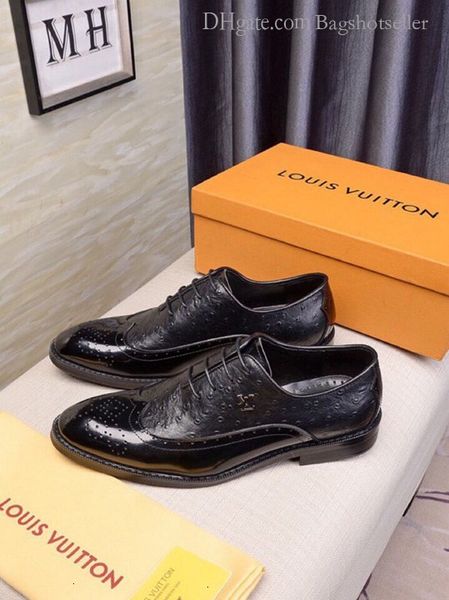 christmas formal men pointed wedding banquet business suit shoes wan1, Black;red
christmas formal men pointed wedding banquet business suit shoes wan1, Black;red