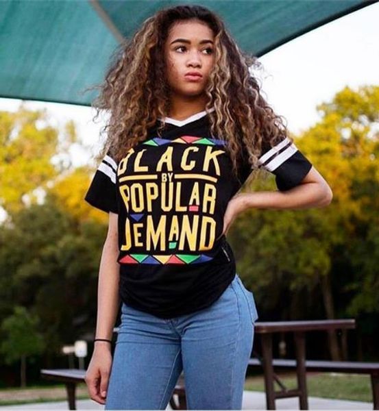womens designer letter print t-shirts casual short sleeve o-neck tees fashion loose natural color tee female clothing, White
womens designer letter print t-shirts casual short sleeve o-neck tees fashion loose natural color tee female clothing, White