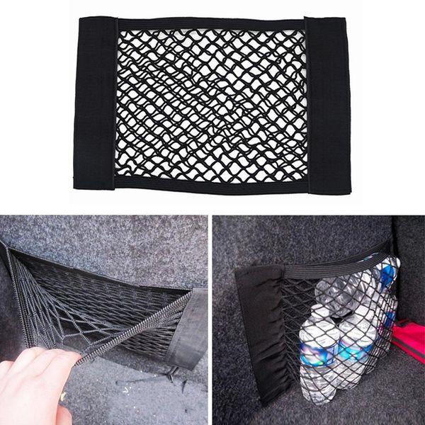 авокѬело назад Ѭанени еи еки ђмка багажа деѬжаел каѬман наклейка оѬга
авокѬело назад Ѭанени еи еки ђмка багажа деѬжаел каѬман наклейка оѬга