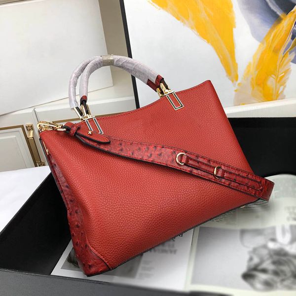 ladies brand luxury designer handbag fashion ladies designer shoulder bag messenger bag new luxury handbag wallet colorful 96
ladies brand luxury designer handbag fashion ladies designer shoulder bag messenger bag new luxury handbag wallet colorful 96