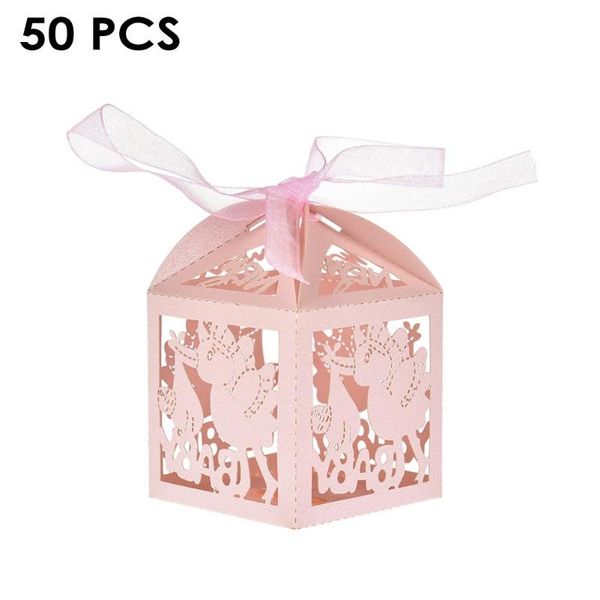 50pcs romantic hollow bride and groom style candy box kids birthday party decoration wedding favors paper gift boxes
50pcs romantic hollow bride and groom style candy box kids birthday party decoration wedding favors paper gift boxes