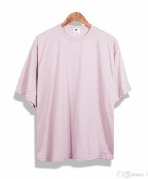 oversized t shirt homme kanye west clothes season style t-shirt hip hop tshirt streetwear mens t shirts pinkbe4c#, Black;red
oversized t shirt homme kanye west clothes season style t-shirt hip hop tshirt streetwear mens t shirts pinkbe4c#, Black;red