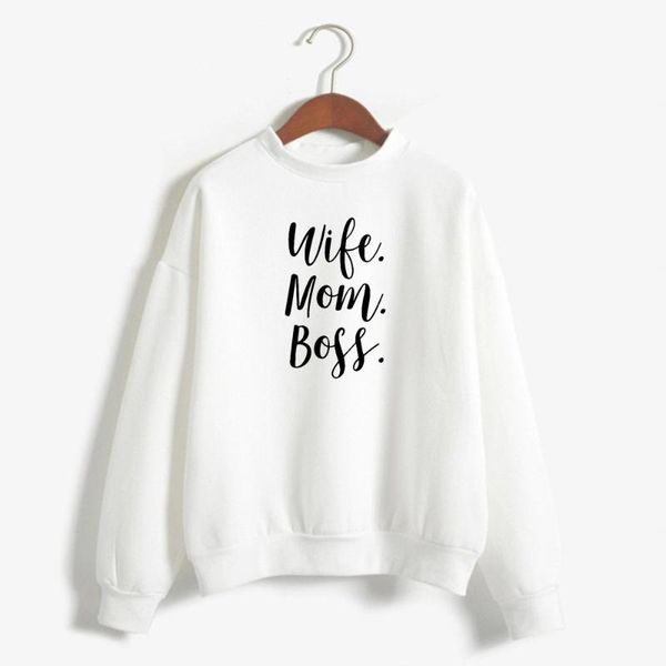 wife mom letter men sweatshirt hoody casual funny sweatshirt for boy hoodie hipster black white gray drop ship
wife mom letter men sweatshirt hoody casual funny sweatshirt for boy hoodie hipster black white gray drop ship
