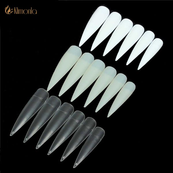 500pcs long stiletto false nails french salon acrylic nail art professional half cover fake nail art tips white/ clear/ natural, Red;gold
500pcs long stiletto false nails french salon acrylic nail art professional half cover fake nail art tips white/ clear/ natural, Red;gold