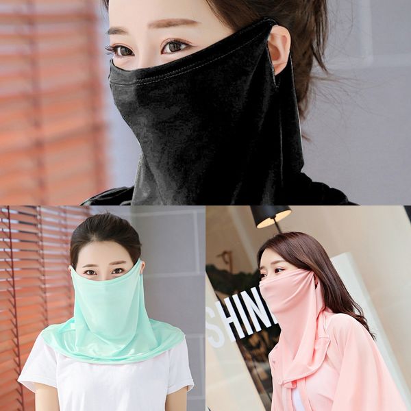 3fvaw new skull skeleton hat outdoor motorcycle mask multi headwear veil scarf half face mask cap neck ghost scarf halloween bicycle, Black
3fvaw new skull skeleton hat outdoor motorcycle mask multi headwear veil scarf half face mask cap neck ghost scarf halloween bicycle, Black