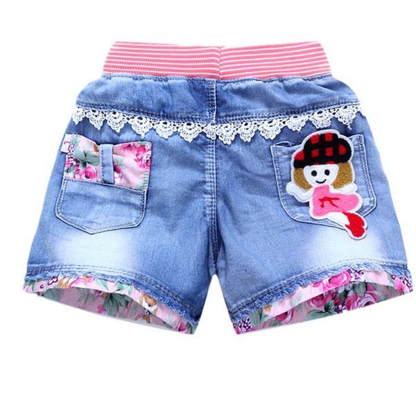 девушки denim шорты new kids летние шорты девушки джинсы прекрасный мультфильм кролик printed цветы вышивка жан короткие девушки одежда, Black
девушки denim шорты new kids летние шорты девушки джинсы прекрасный мультфильм кролик printed цветы вышивка жан короткие девушки одежда, Black
