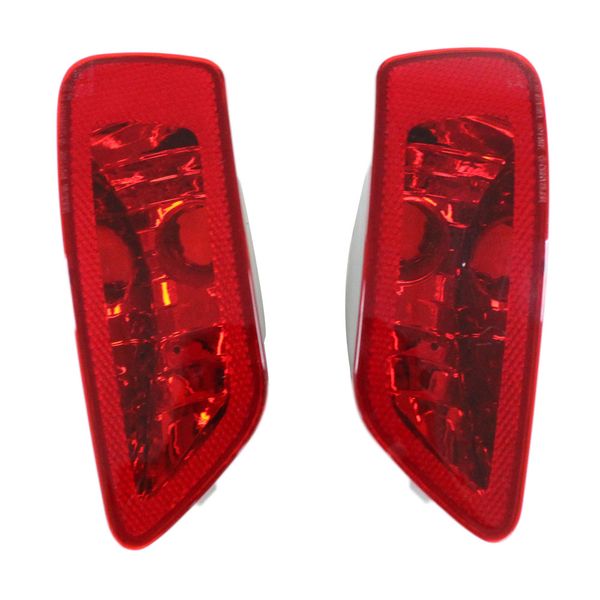 car replacement parts external left right rear tail bumper reflector lamp fog light for jeep compass 2011 2012 2013 2014 2015
car replacement parts external left right rear tail bumper reflector lamp fog light for jeep compass 2011 2012 2013 2014 2015