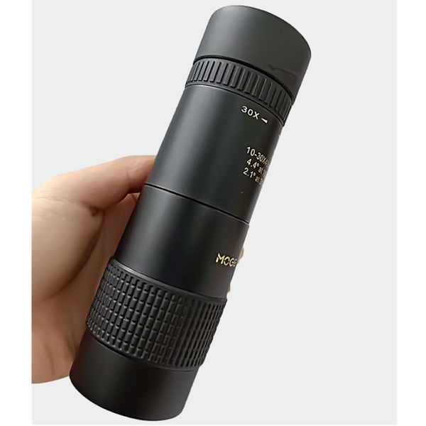 moge 10-30x40 high-definition high-definition glasses double-tuning outdoor available mobile phone camera clip monocular
moge 10-30x40 high-definition high-definition glasses double-tuning outdoor available mobile phone camera clip monocular