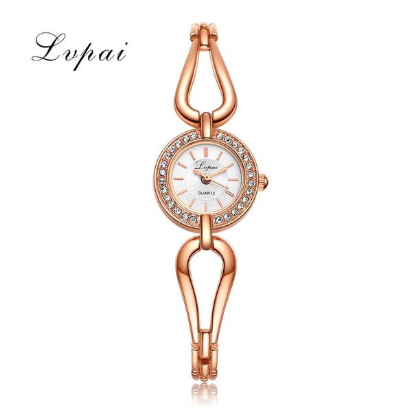 lvpai bracelet watches women dress fashion quartz wristwatch ladies casual female business watch sport clock lp064, Slivery;brown
lvpai bracelet watches women dress fashion quartz wristwatch ladies casual female business watch sport clock lp064, Slivery;brown