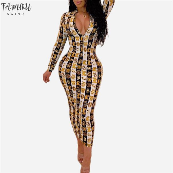 2020 women summer national paisley print zipper up turn down neck bodycon midi maxi dres vintage party long dresses, Black;gray
2020 women summer national paisley print zipper up turn down neck bodycon midi maxi dres vintage party long dresses, Black;gray