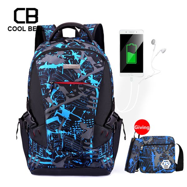 3pcs bag set boys school bags kids nylon waterproof school backpack for boy bookbag student schoolbag kids pen pencil bag
3pcs bag set boys school bags kids nylon waterproof school backpack for boy bookbag student schoolbag kids pen pencil bag