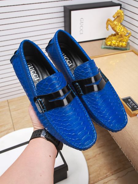 dhl platform, casual retro basketball shoes, brand-name triple luxury men's shoes, sports red sandals, golden atmospheric leather shoes, Black
dhl platform, casual retro basketball shoes, brand-name triple luxury men's shoes, sports red sandals, golden atmospheric leather shoes, Black
