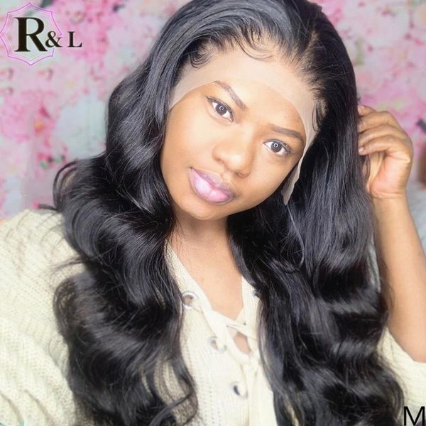 hd transparent 13x6 lace front human hair wigs with baby hair body wave brazilian non remy lace wigs for women 150% density, Black;brown
hd transparent 13x6 lace front human hair wigs with baby hair body wave brazilian non remy lace wigs for women 150% density, Black;brown