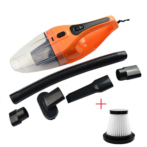 salbeitech promotion 5m 120w 12v car vacuum cleaner handheld super suction wet and dry dual use vaccum cleaner for car
salbeitech promotion 5m 120w 12v car vacuum cleaner handheld super suction wet and dry dual use vaccum cleaner for car