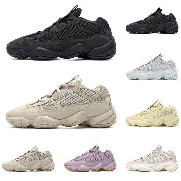 500 running shoes soft vision bone white moon yellow utility black blush salt mens womens sports sneakers size 36-45
500 running shoes soft vision bone white moon yellow utility black blush salt mens womens sports sneakers size 36-45