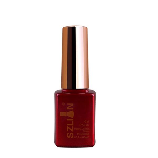 misscheering new long lasting peelable nail polish nail polish long lasting series glue tools
misscheering new long lasting peelable nail polish nail polish long lasting series glue tools