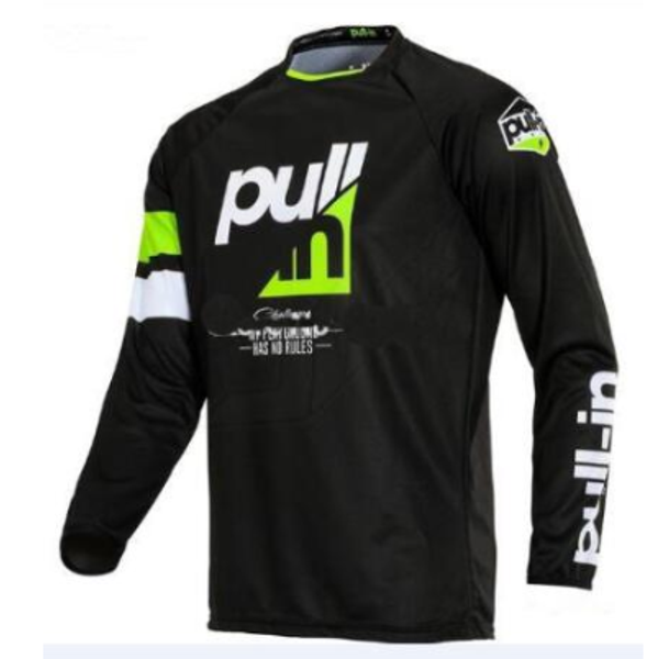 mtb downhill джерси dh мотокросс джерси offroad длинный мотоцикл мото mtb mx spexcel велоспорт hombre вмх tshirt, Black;red
mtb downhill джерси dh мотокросс джерси offroad длинный мотоцикл мото mtb mx spexcel велоспорт hombre вмх tshirt, Black;red
